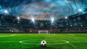 Totalsportek offers the best free live streaming links. Central Cordoba Vs Estudiantes La Plata En Vivo Horarios Y Transmision Futbol En Vivo