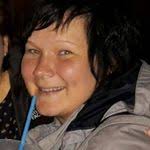 Melanie Schock's Instagram, Twitter & Facebook