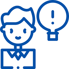 Arbeitgeber können bei einer kündigung einige fehler machen, die sie teuer zu stehen kommen. Fristlose Kundigung Das Sollten Arbeitnehmer Arbeitgeber 2021 Wissen