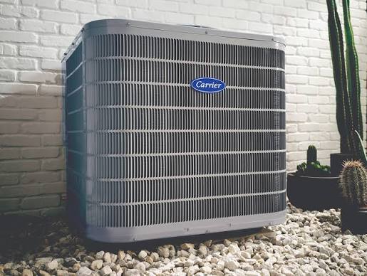 Residential AC Repair Service Dubai & Ajman 0552487802