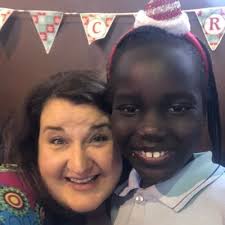 Danny JOWERS (@danny_jowers)