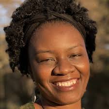 Turntable Counseling