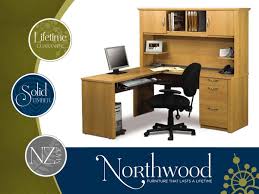 This will affect the entire design, colour scheme and the message placement on the banner. Furniture Shop Banner Design All About Furniture