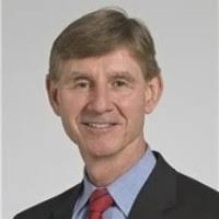 400+ "Richard Lang" profiles