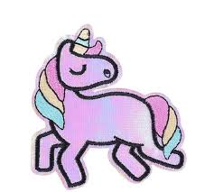 Maybe you would like to learn more about one of these? 13 Sketsa Gambar Unicorn Untuk Mewarnai Terbaik Lingkar Png