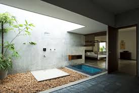 Amazing bathroom designs ideas to try right now35. 11 Charming 37 Amazing Bathroom Designs That Fused With Nature 4k Huge Free Wallpaper Download