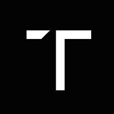 Shopping.apk android apk files version 3.29 size is 11394411 md5 is e9ee91665ce59fd0ee80f7b6a865d1bd by whitehawk ventures, inc. Touch Of Modern Shopping Apps On Google Play