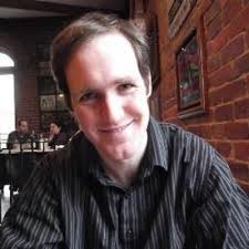 Adrian Arango (@AdrianArango22)