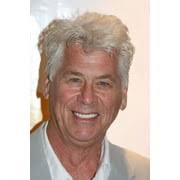 Achetez Homes Of Hollywood Stars By Barry Moreno Paperback en ligne sur  Ubuy Liban aux meilleurs prix