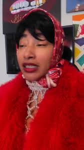 Profile for Richwood Santiago