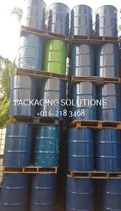 The majority of our ibcs are rated to 1.9 specific gravity (sg), with excalibur totes offering a 1.35 sg option. Ibc Tank 1000l New Selangor Malaysia Cte Express Industrial Container Ibc Tank Supplier Malaysia
