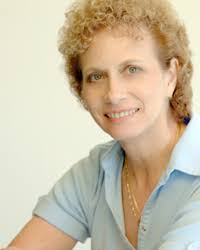 Australian Dance Performance Institute