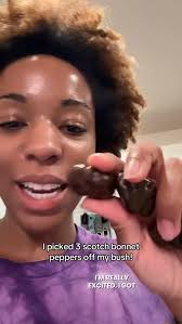 Reel by Germaine Compton (@germainecompton) · January 14, 2026