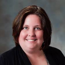 Beth Greiner Email & Phone Number