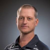 Jason Edwards Email & Phone Number