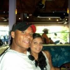 Stream Barbara Bingley music