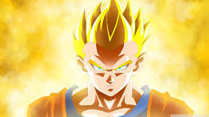 Find gifs with the latest and newest hashtags! Gohan Wallpapers Top Free Gohan Backgrounds Wallpaperaccess