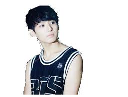Bts' youngest jungkook will mark his 24th birthday tomorrow, september 1. Bts Jungkook Render By Allaibeb On Deviantart