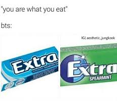 Bts Memes 74 Army S Amino