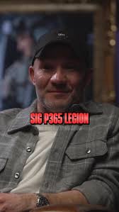 A lot of controversy surrounds the mysterious drones in New Jersey. Was Matt  Livelsberger trying to say something in his manifesto? #drones #mystery  #podcast #shawnryanshow