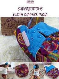 Here are the top 10 best baby diapers brands available in india. 10 Best Indian Diaper Brand Reviews Ideas Diaper Brands Diaper Mom Life