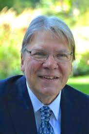 Meet Newton's Ward 4 City Council candidates