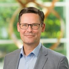 Today was my first day as a retired guy. I'm not good at letting go, so the  past month or so has been something of a challenge to transition my  responsibilities, and