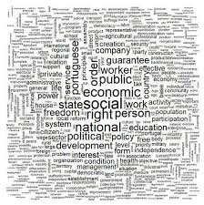 Zte blade v10 drivers / quitar cuenta g00gle zte b. Ijerph Free Full Text Health By Words A Content Analysis Of Political Manifestos In The Portuguese Elections Of 1975 Html