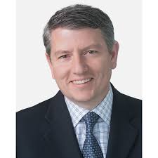 Privacy & Data Security: Privacy, USA, Global