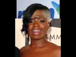 Long haircuts 2021 are unique among variety of haircuts and highly demanding in summer 2021. Fantasia Haircut Hairstyle Ideas Youtube
