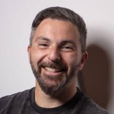 I never get's old seeing my name in a book.