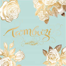 Maybe you would like to learn more about one of these? Tambuzi Garden Roses On Twitter Eagerly Awaiting The Announcement From The Kenyan Government This Weekend As To Whether Or Not Passenger Flights In And Out Of Kenya Will Resume In July This