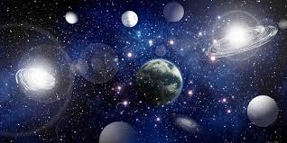 Contact ‎كَوْكَب j1407b planet‎ on messenger. ØªØ¹Ø±Ù Ø¹Ù„Ù‰ Ø£ØºØ±Ø¨ Ø£Ø±Ø¨Ø¹Ø© ÙƒÙˆØ§ÙƒØ¨ ØªÙ… Ø¥ÙƒØªØ´Ø§ÙÙ‡Ø§ Ø¹Ù„Ù‰ Ø§Ù„Ø¥Ø·Ù„Ø§Ù‚ Ø§ÙˆØ§Ù† Ù…ØµØ±