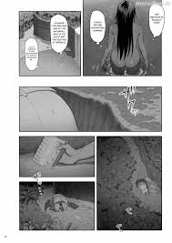 Kaki Hoshuu Chapter 11 - Hentairead.io - Read Free Hentai Manga - Manhwa -  Manhua Online