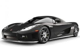 Koenigsegg Ccx Fast And Furious 5 Car List Koenigsegg Mobil Impian Mobil