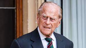 Fondly remembered and prince philip: Prince Philip Transferred To Second Hospital For Heart Condition Tests Bbc News