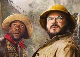 August 28, 1969 age (50 years). Jack Black Joins Borderlands Movie Cast Spikey Bits