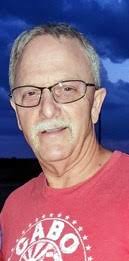 Obituaries Search for joe brackett