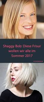 Nina Arnold (ninaarnold30)