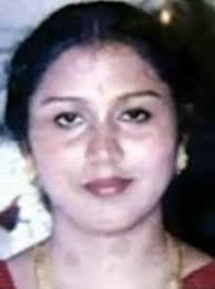 Woman burnt sons alive in revenge plot