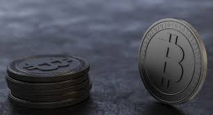 We offer competitive cryptocurrency exchange rates. What Is Bitcoin Margin Trade