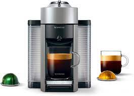 Diamond gemstone gold sterling silver. 15 Best Coffee Makers You Can Control Remotely Robots Net