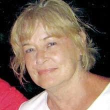 Obituary of Mary Hutchins