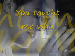Bread Baby I M A Want You Lyrics Love