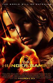 Los Juegos Del Hambre Juegos Del Hambre Los Juegos Del Hambre Carteles De Peliculas