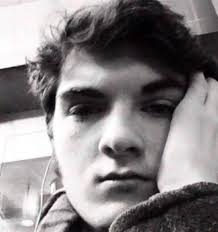 Andrew J. Shurtleff Obituary April 15, 2014