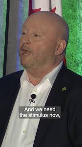 Does Canada's current immigration approach set up newcomers, and everyone,  for success? Tonight