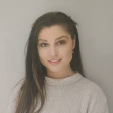 I'm happy to share that I'm starting a new position as Global Content  Coordinator, Non-Scripted at ITV Studios!