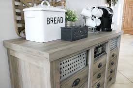 Indoor furnishing better homes 1783215wcom assembly instructions manual. Better Homes Gardens Modern Farmhouse Tv Console The Crafted Sparrow