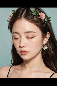 Katie Burnham v2 — Moescape